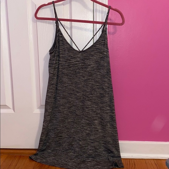 hollister dresses sale